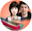 �κΰ��� �Ļ��ֱ���