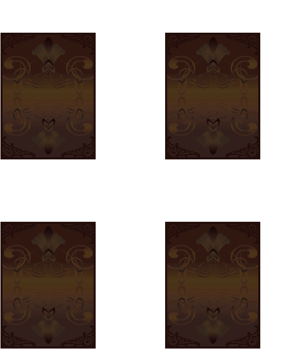 Ÿ�λ���